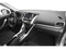 2018 Mitsubishi Eclipse Cross ES