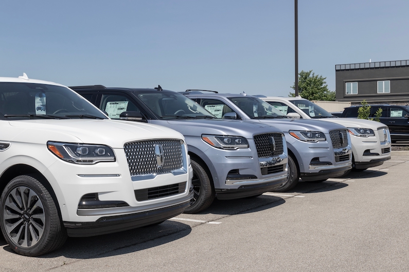 Hyundai has released new 2023 hybrid models that deliver excellent fuel efficiency, luxurious comfort, & high performance.