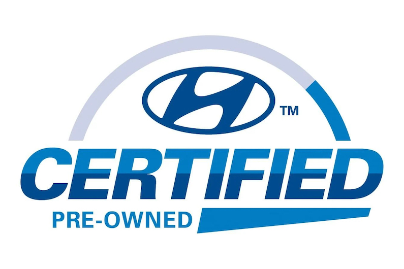 Certified pre-owned vehicles undergo extensive testing to ensure they are in the best shape before you drive off the lot.