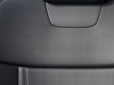 2026 Hyundai TUCSON XRT FWD