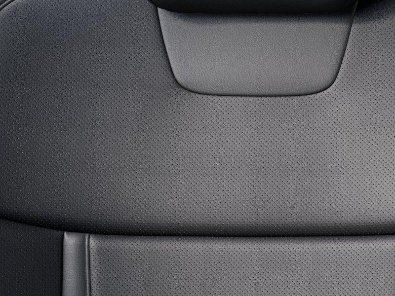 2026 Hyundai TUCSON XRT FWD