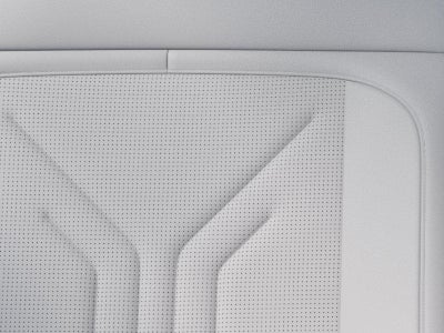 2027 Hyundai SANTA FE SEL FWD