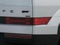 2027 Hyundai SANTA FE XRT AWD