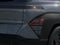 2027 Hyundai KONA SEL Sport FWD