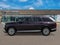 2027 Hyundai PALISADE HYBRID SEL Premium 7P