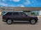 2027 Hyundai PALISADE HYBRID SEL Premium 7P