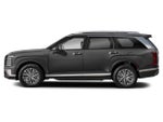 2026 Hyundai PALISADE HYBRID SEL Premium 8P