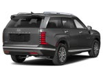 2026 Hyundai PALISADE HYBRID SEL Premium 8P