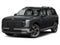 2026 Hyundai PALISADE Limited FWD
