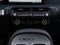 2027 Hyundai PALISADE SEL FWD