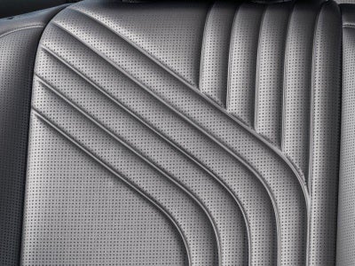 2027 Hyundai PALISADE SEL FWD