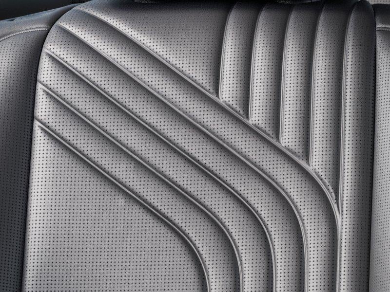 2027 Hyundai PALISADE SEL FWD