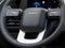 2027 Hyundai PALISADE SEL FWD