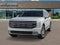 2027 Hyundai PALISADE SEL FWD