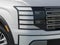 2027 Hyundai PALISADE SEL FWD