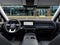 2027 Hyundai PALISADE SEL FWD