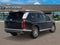 2027 Hyundai PALISADE SEL FWD