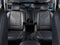 2027 Hyundai PALISADE SEL FWD