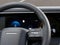 2027 Hyundai PALISADE SEL FWD