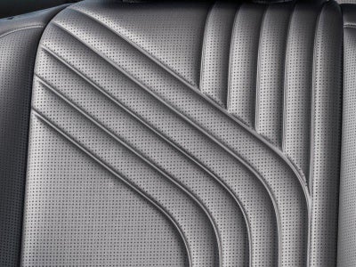 2027 Hyundai PALISADE SEL FWD