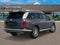 2027 Hyundai PALISADE SEL FWD