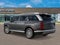 2027 Hyundai PALISADE SEL FWD