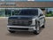 2027 Hyundai PALISADE SEL FWD