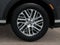 2027 Hyundai PALISADE SEL FWD