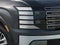 2027 Hyundai PALISADE SEL FWD
