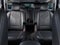 2027 Hyundai PALISADE SEL FWD