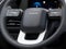 2027 Hyundai PALISADE SEL FWD