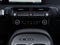 2027 Hyundai PALISADE SEL FWD