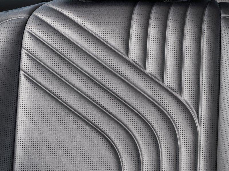 2027 Hyundai PALISADE SEL FWD