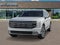 2027 Hyundai PALISADE HYBRID Blue SEL 7P