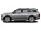 2026 Hyundai PALISADE HYBRID Blue SEL 8P