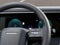 2027 Hyundai PALISADE HYBRID Blue SEL 8P