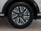 2027 Hyundai PALISADE HYBRID SEL 7P
