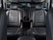 2027 Hyundai PALISADE SEL Premium FWD