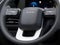 2027 Hyundai PALISADE SEL Premium FWD