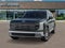 2027 Hyundai PALISADE SEL Premium FWD