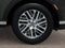 2027 Hyundai PALISADE SEL Premium FWD