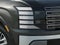 2027 Hyundai PALISADE SEL Premium FWD