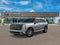 2027 Hyundai PALISADE SEL Premium FWD