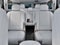 2027 Hyundai PALISADE SEL Premium FWD