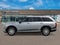 2027 Hyundai PALISADE SEL Premium FWD