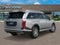 2027 Hyundai PALISADE SEL Premium FWD
