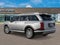 2027 Hyundai PALISADE SEL Premium FWD