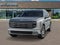 2027 Hyundai PALISADE SEL Premium FWD
