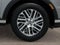 2027 Hyundai PALISADE SEL Premium FWD