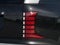 2027 Hyundai PALISADE SEL Premium FWD